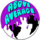AboveAverageLifestyle