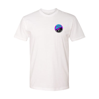 Above Average Slimey Weight Thumbnail