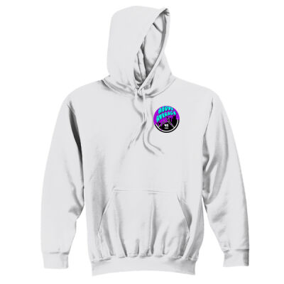 Above Average Slimey Weight Thumbnail