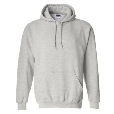 Gildan 50/50 Pullover Hood Thumbnail