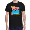 Gildan 100% Cotton™ 5.3 oz. T-Shirt Thumbnail